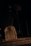 Compagnie_Jo_Bithume[Victor Frankenstein]_061